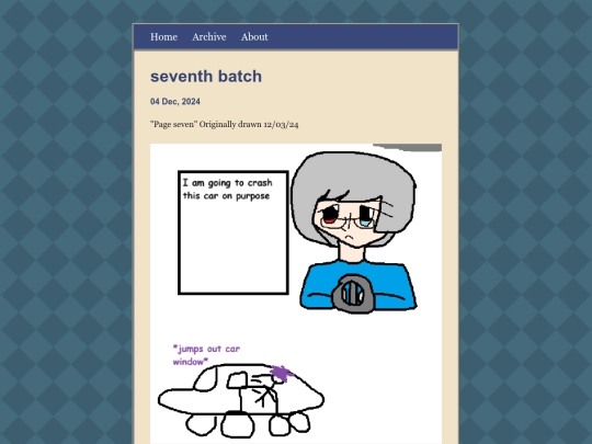 posts/2024-12-04-seventh-batch screenshot