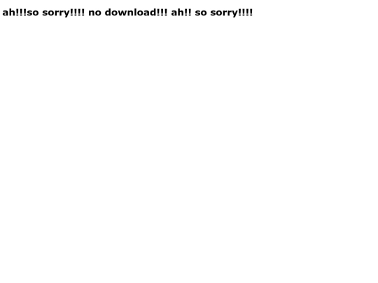 download screenshot