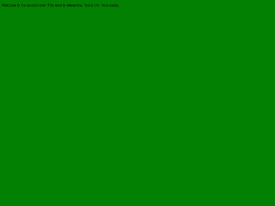 easy levels/sun screenshot