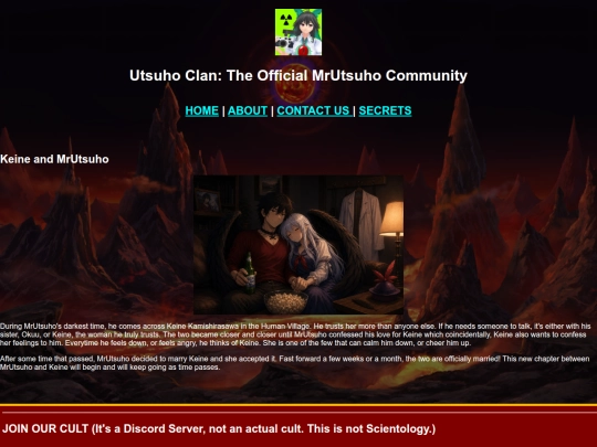 keine screenshot