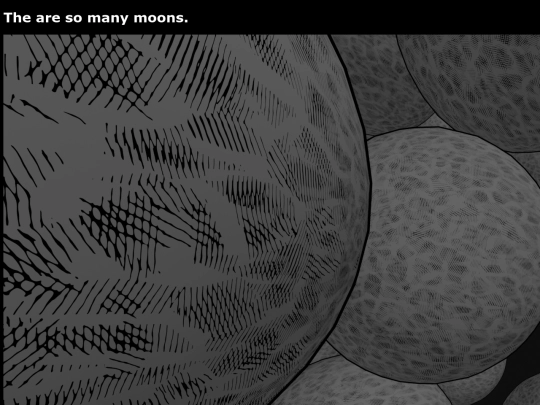 manymoons3 screenshot