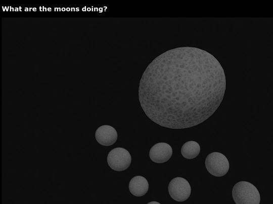 manymoons4 screenshot