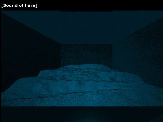 thedream screenshot
