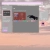 sodaaaa.yorniq.xyz avatar