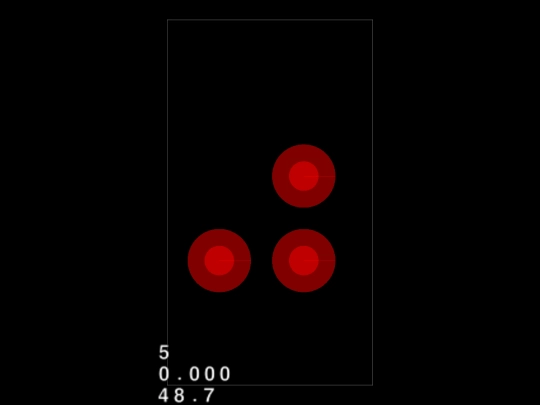 BallGame44 screenshot