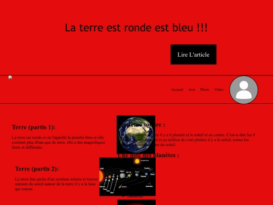 index2 screenshot