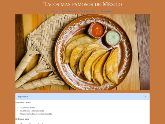 fase2_losmejorestacos/paginas/canasta screenshot