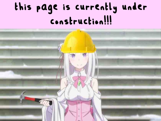anime screenshot