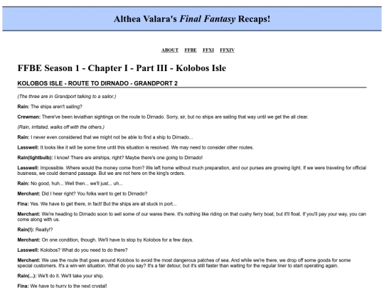 ffbe/ffbe_1-3 screenshot