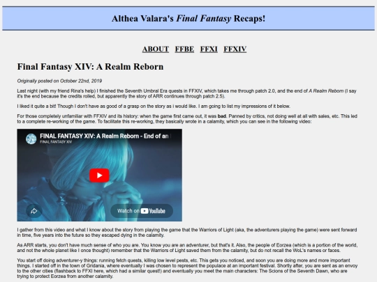 ffxiv/arr_base screenshot