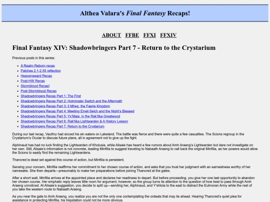 ffxiv/shadowbringers_8 screenshot