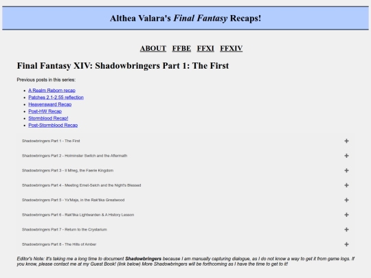 ffxiv/shadowbringers_expac screenshot