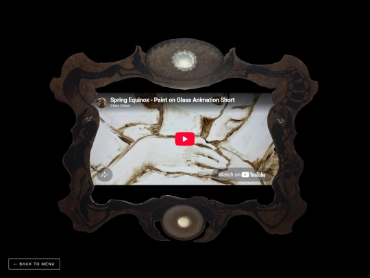 moving-image screenshot
