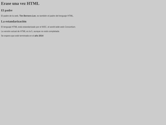 CSS/css3 screenshot