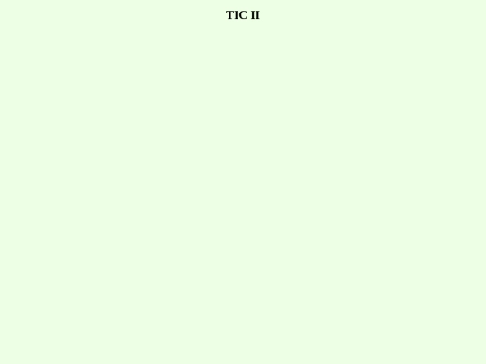 asignatures/tic screenshot