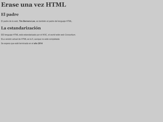 css screenshot