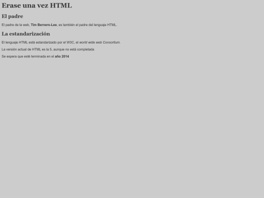 css3 screenshot
