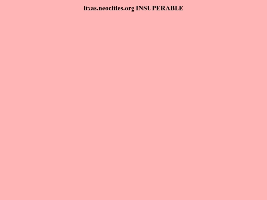 titol screenshot