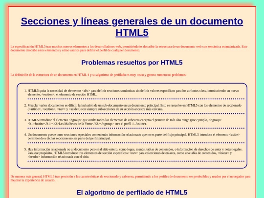 Modulo1_ent_oblig/Modulo_1-Entrega_Obl screenshot