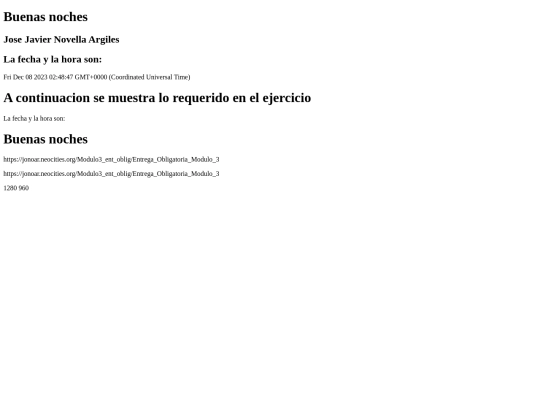 Modulo3_ent_oblig/Entrega_Obligatoria_Modulo_3 screenshot