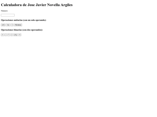 Modulo4_ent_oblig/calculadora screenshot