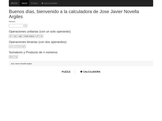 Modulo6_ent_obli/calculadora screenshot
