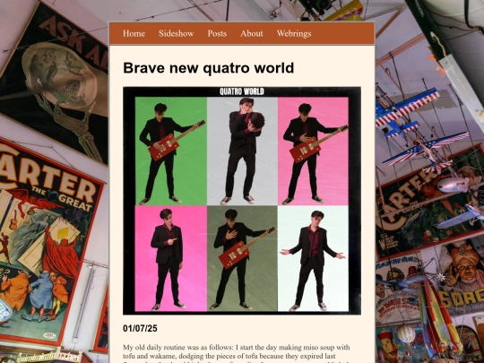 posts/Brave-new-quatro-world screenshot
