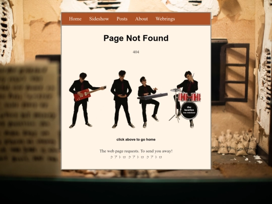 posts/Working-mans-Quatroworld screenshot