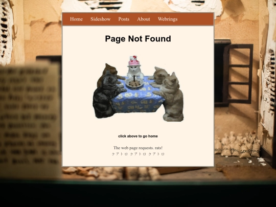 posts/fireside-chat screenshot