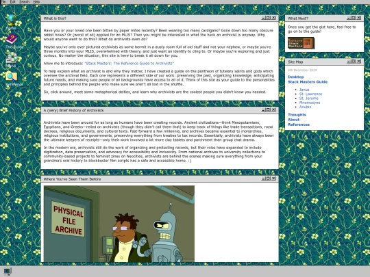 desktop screenshot