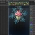 cupcake-clicker.yorniq.xyz avatar
