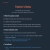 tinkerersnotes.yorniq.xyz avatar