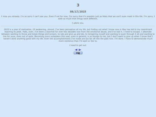 3 screenshot