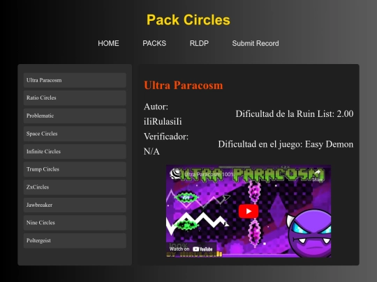 nine_circles screenshot