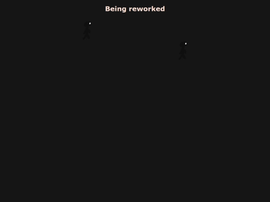 art screenshot