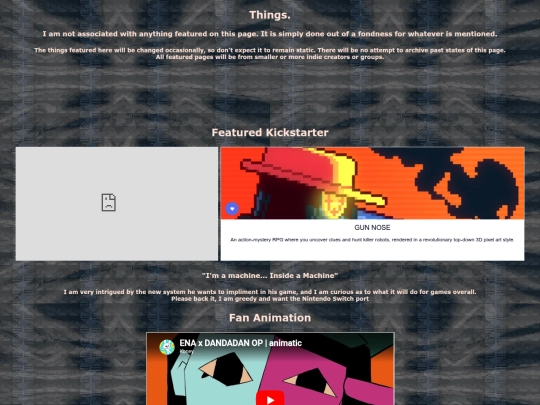 featured screenshot