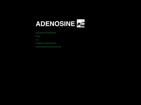 indexarchive2 screenshot