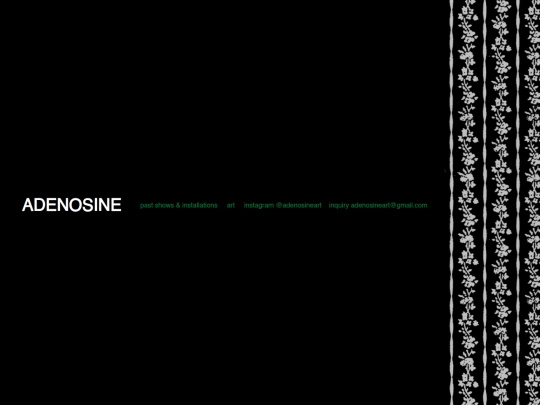 newindex screenshot