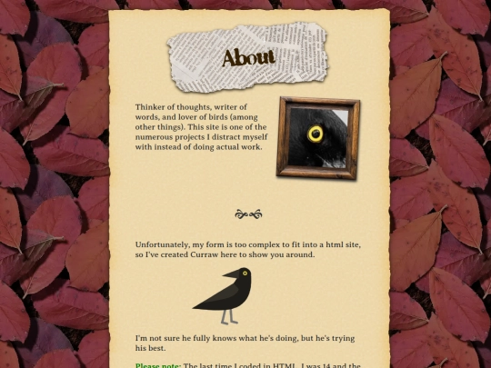 about screenshot