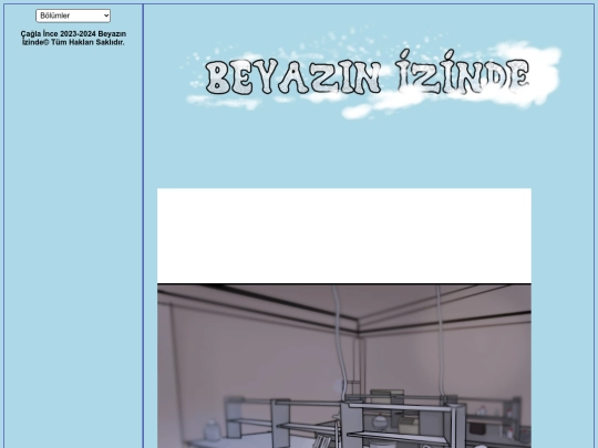 dnm screenshot