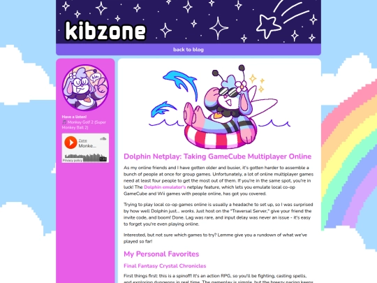 blog/dolphin-netplay screenshot