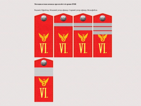 pages/motocikle screenshot