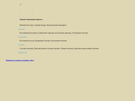 pages/zaponki-civil screenshot