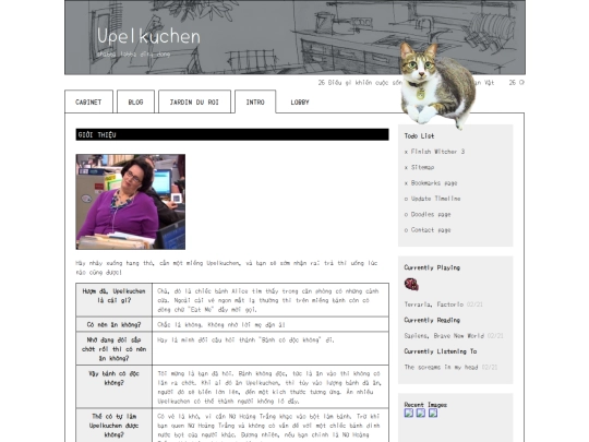 intro screenshot