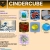 cindercube's corner avatar