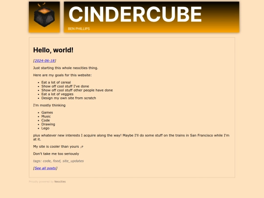posts/2024_06_18 screenshot