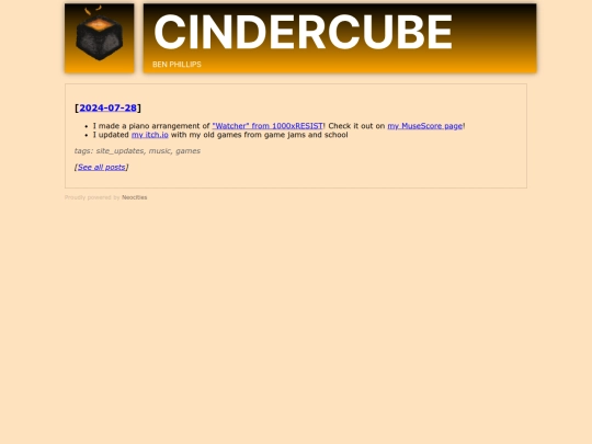 posts/2024_07_28 screenshot