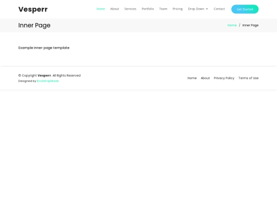 inner-page screenshot