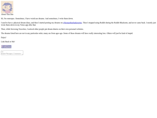 left-sidebar screenshot