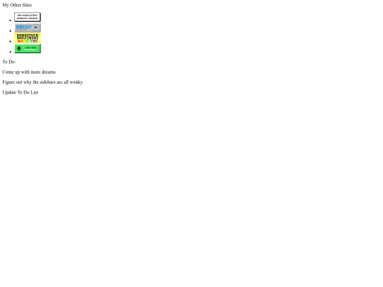 right-sidebar screenshot